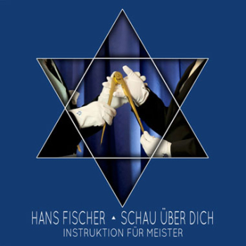 Hans Fischer: Instruktion für Meister